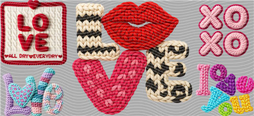 16oz Latest Bestseller-C 4864